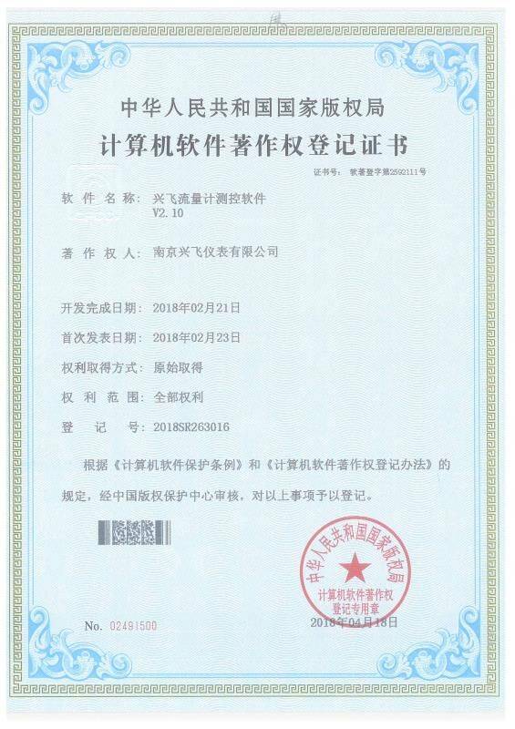 ����Ӌ(j��)Ӌ(j��)��C(j��)ܛ��������(qu��n)��ӛ�C��